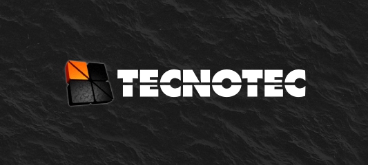 Tecnotec